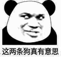 我鸟都不鸟你表情包 我鸟都不鸟你表情包