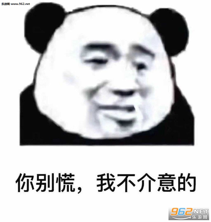 Ц���ٴ����ű����