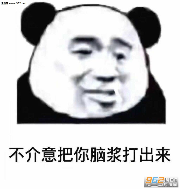 Ц���ٴ����ű����
