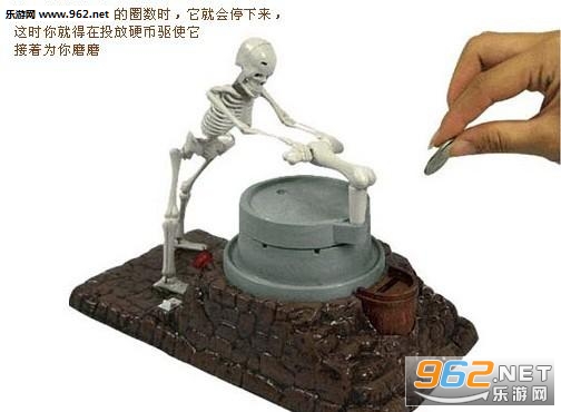 ��Ǯ��ʹ����ĥͼƬ