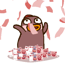 ��Ǯ��ʹ����ĥͼƬ