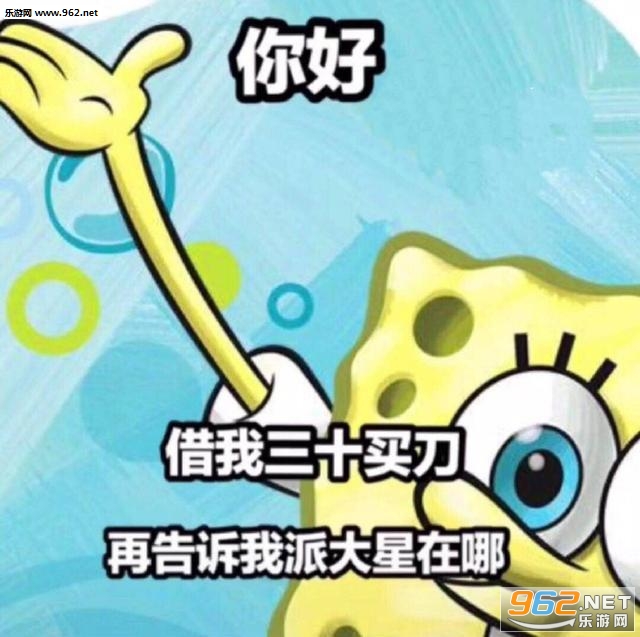 ���౦����Ǯ�����