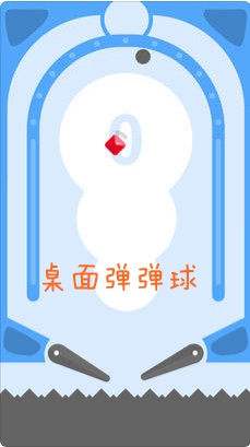 ���浯��������