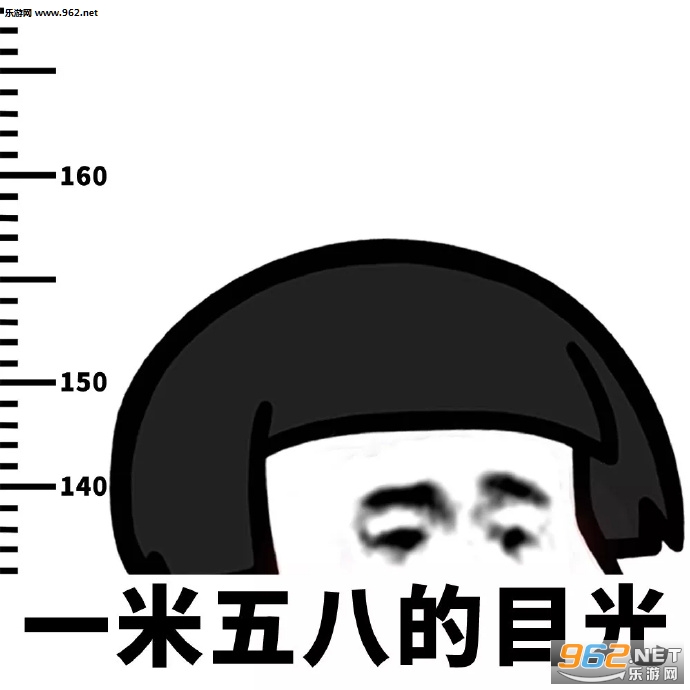 һ�������Ŀ����èͷ�����
