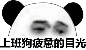һ�������Ŀ����èͷ�����