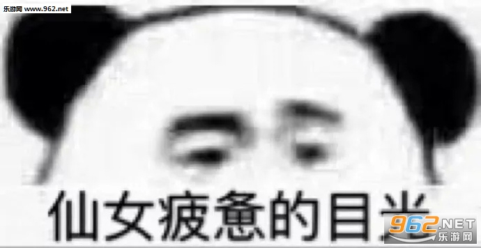 һ�������Ŀ����èͷ�����