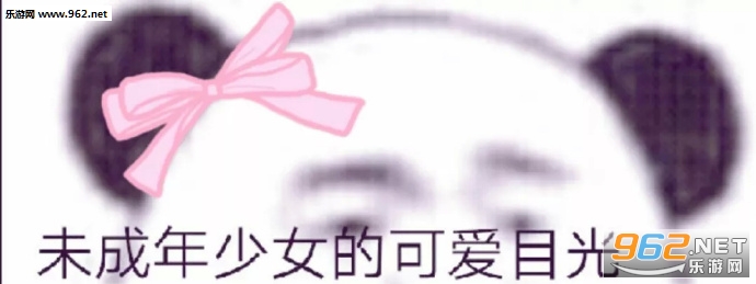 һ�������Ŀ����èͷ�����
