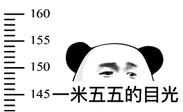 һ�������Ŀ����èͷ�����