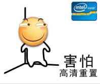 ����emojiЦ�������