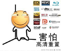 ����emojiЦ�������