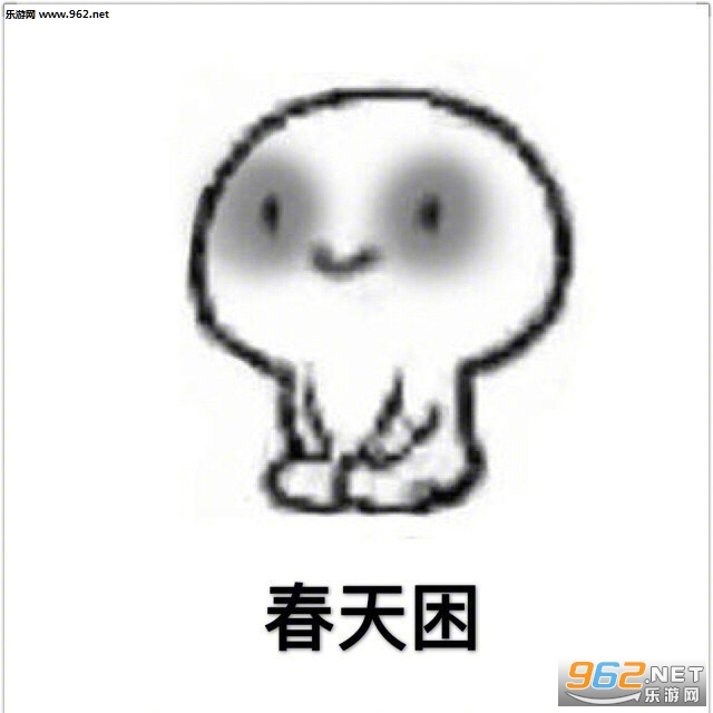 ÿ�շ���ϵ�б����