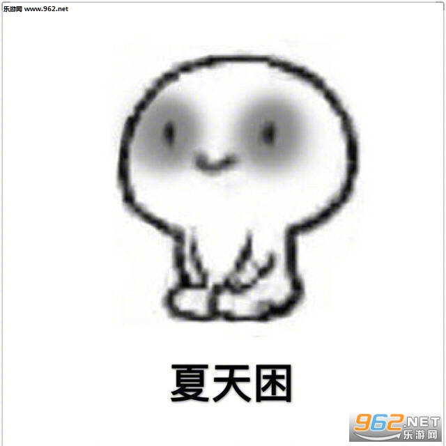 ÿ�շ���ϵ�б����