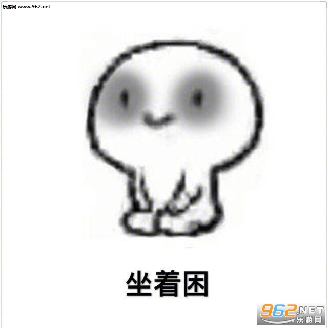 ÿ�շ���ϵ�б����