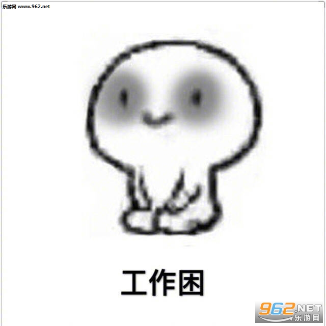 ÿ�շ���ϵ�б����