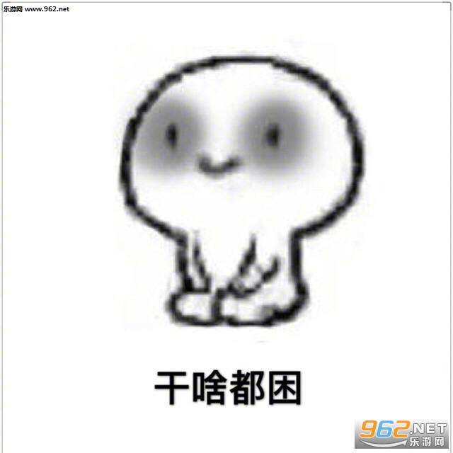 ÿ�շ���ϵ�б����