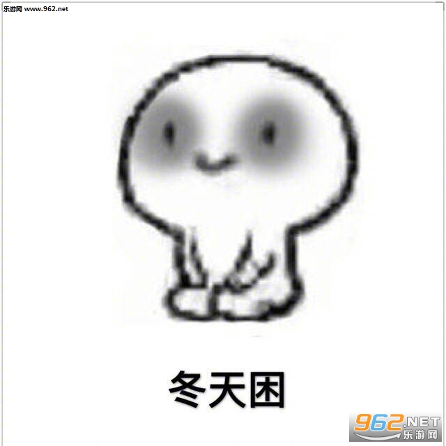 ÿ�շ���ϵ�б����