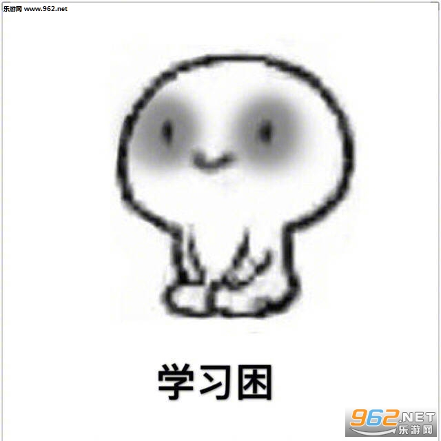 ÿ�շ���ϵ�б����