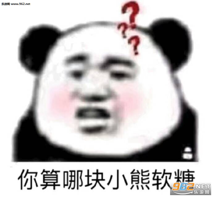 ���Ҽ�д��ҵ������