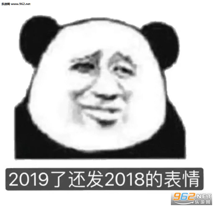 ���Ҽ�д��ҵ������
