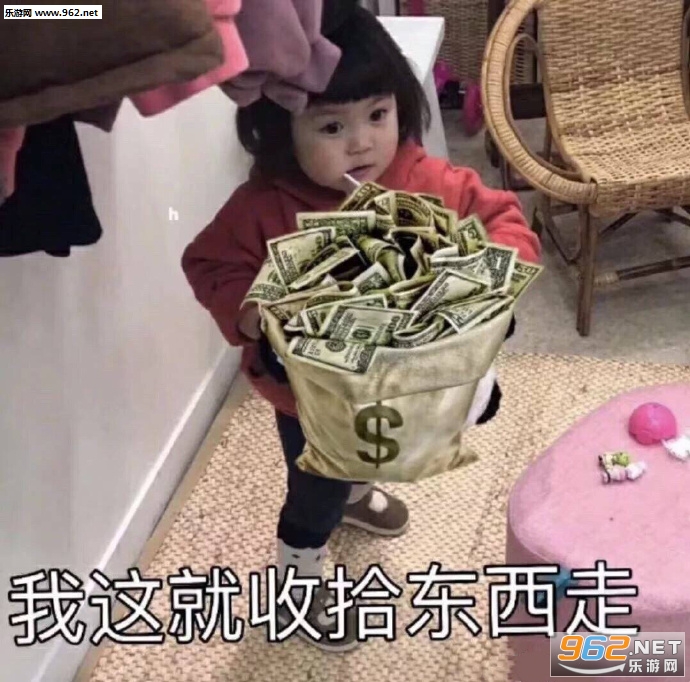 ���Ҽ�д��ҵ������