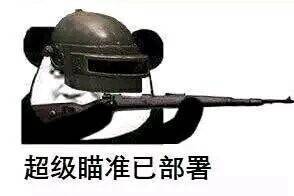 ���Ҽ�д��ҵ������