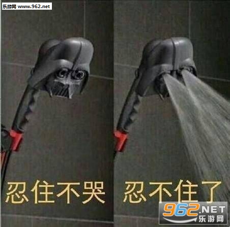 ���Ҽ�д��ҵ������