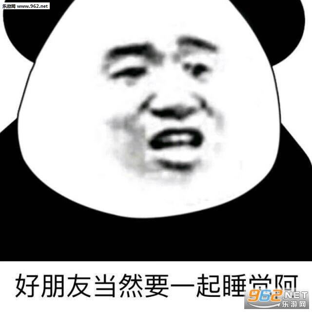 ���Ҽ�д��ҵ������