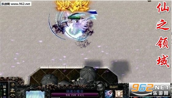 ��֮����V2.0.3��ʽ��(������/��������)