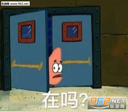 �ɴ��ǽ�Ǯ���̲�����