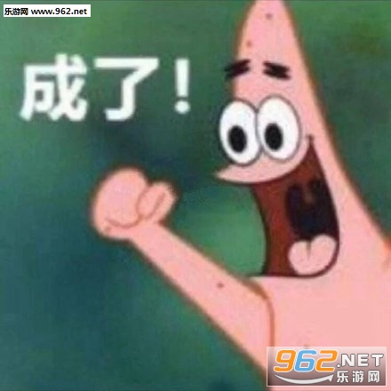 �ɴ��ǽ�Ǯ���̲�����