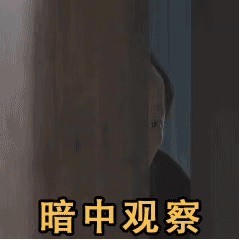 �մ�ǿ��ͼ�����