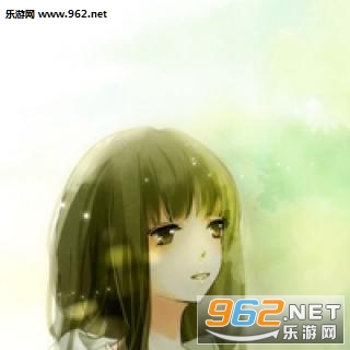 ����ͷ����һ��һŮ����ͼƬ