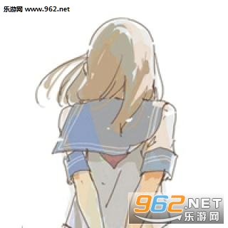 ����ͷ����һ��һŮ����ͼƬ