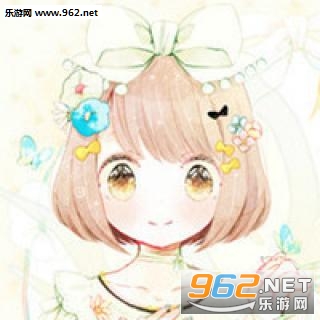 ����ͷ����һ��һŮ����ͼƬ