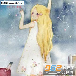 ����ͷ����һ��һŮ����ͼƬ