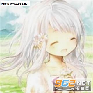����ͷ����һ��һŮ����ͼƬ