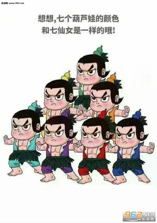 ������ˮ�������