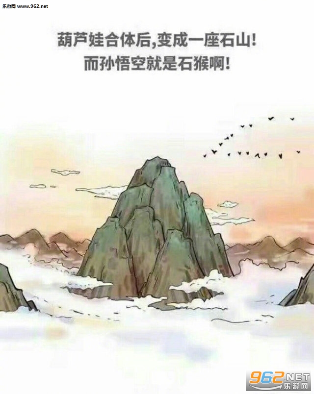 ������ˮ�������