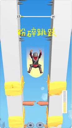 ������Ծ����