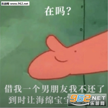 �������һ�������ѱ����