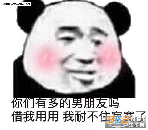 �������һ�������ѱ����