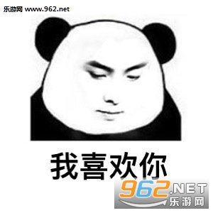 �����û�к�ǰ����ϵ�����