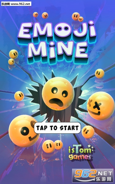 Emoji Mine安卓版 Emoji Mine安卓版