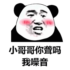 ��û��ûϹҲ�п�ͼƬ