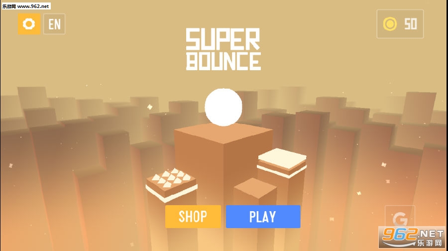 Super Bounce��׿��