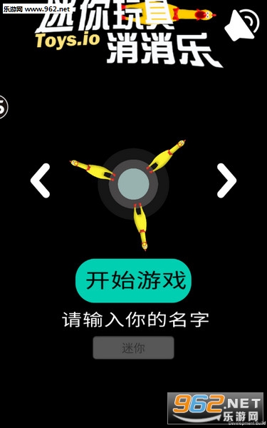 ������������ְ�׿��