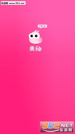 ����app