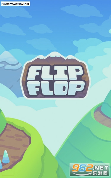 Flipflop��׿��