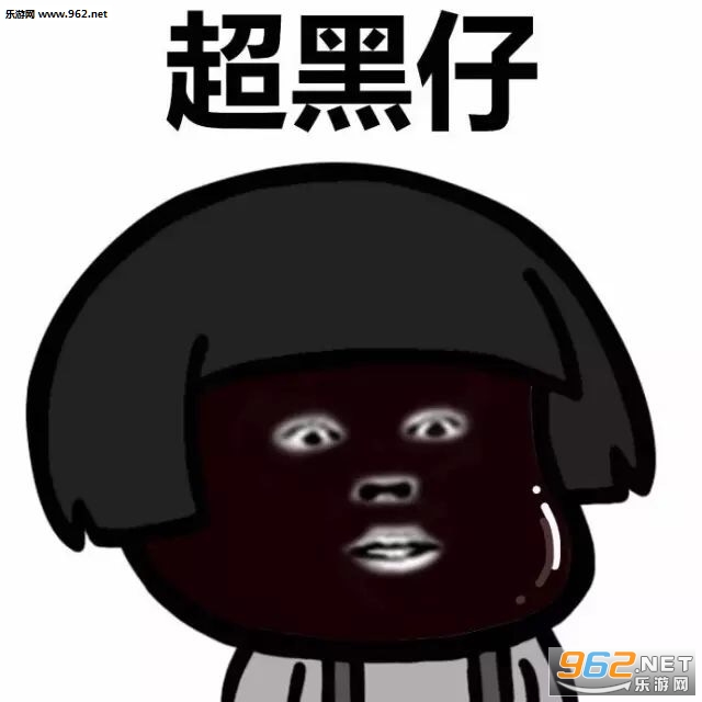 ��ù�����