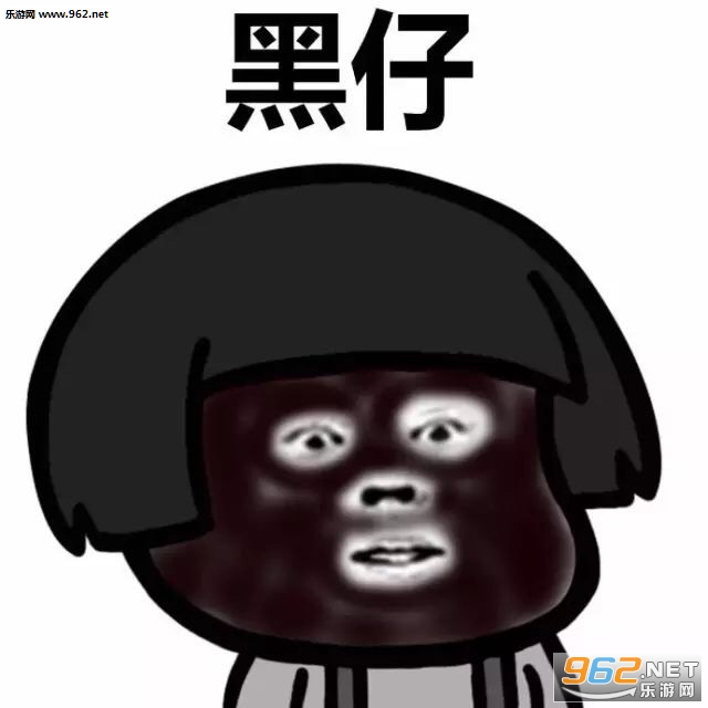 ��ù�����